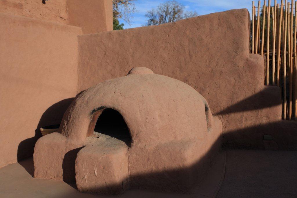 Hotel Poblado Kimal San Pedro de Atacama Exterior photo